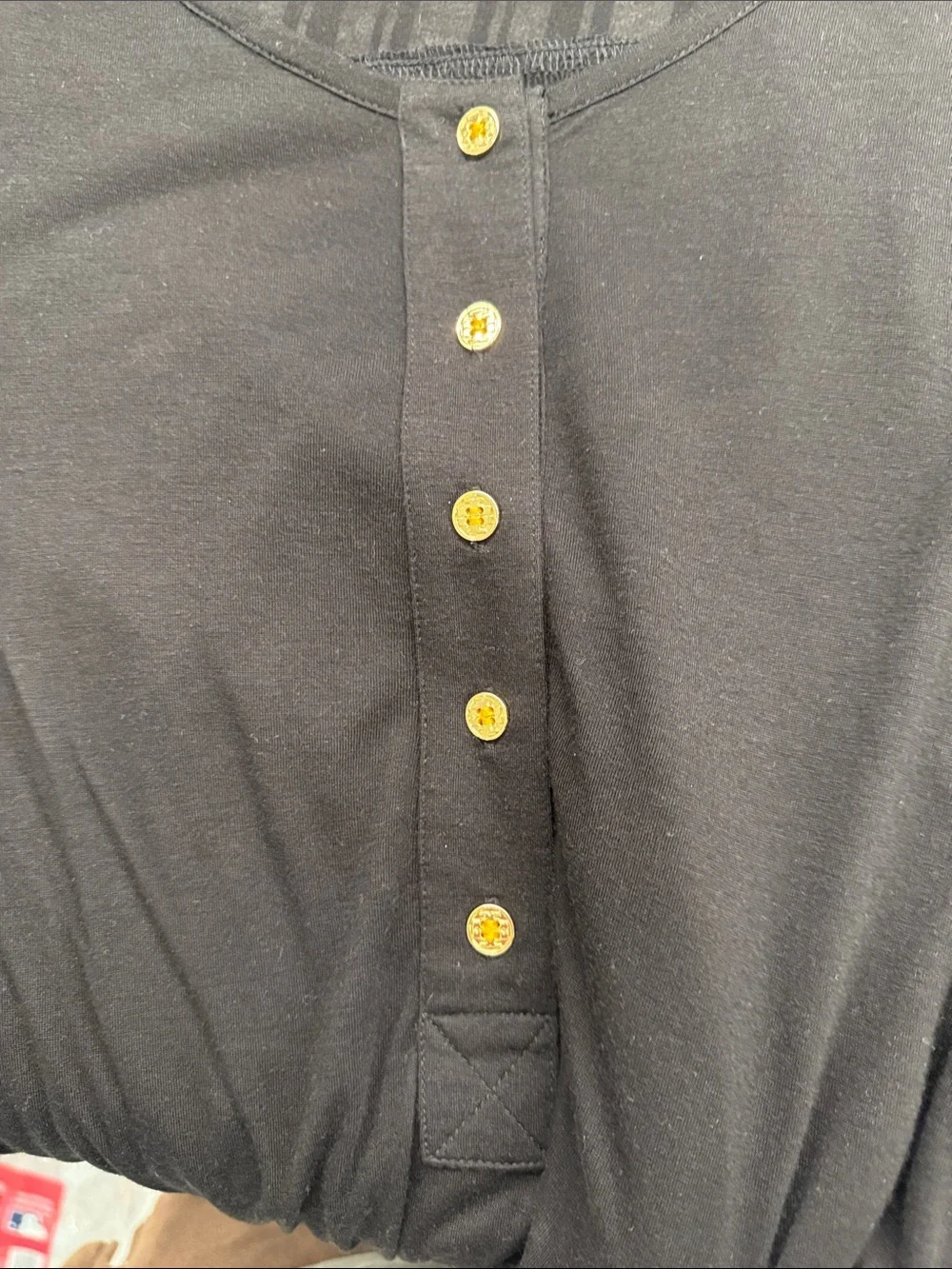 Tory Burch tory burch